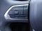 2025 Jeep Compass Sport 4x4