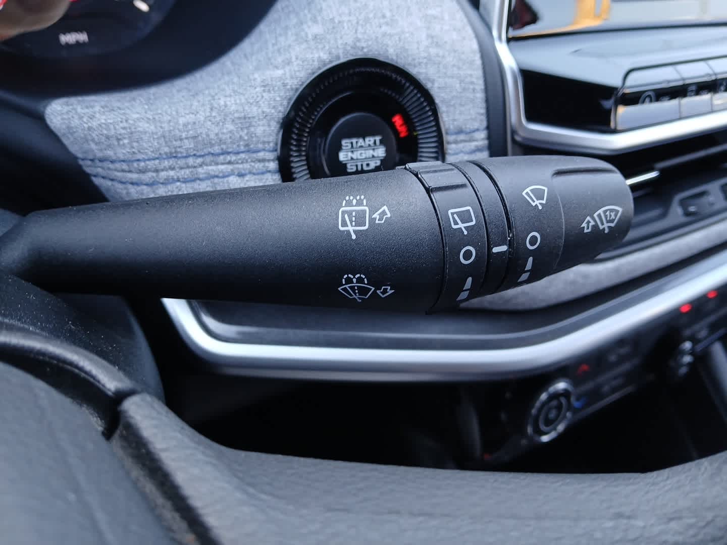 2025 Jeep Compass Sport 4x4