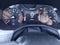 2025 Jeep Compass Sport 4x4