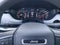 2025 Jeep Compass Sport 4x4