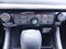 2025 Jeep Compass Sport 4x4