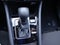 2025 Jeep Compass Sport 4x4