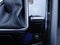 2025 Jeep Compass Sport 4x4