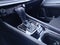 2025 Jeep Compass Sport 4x4