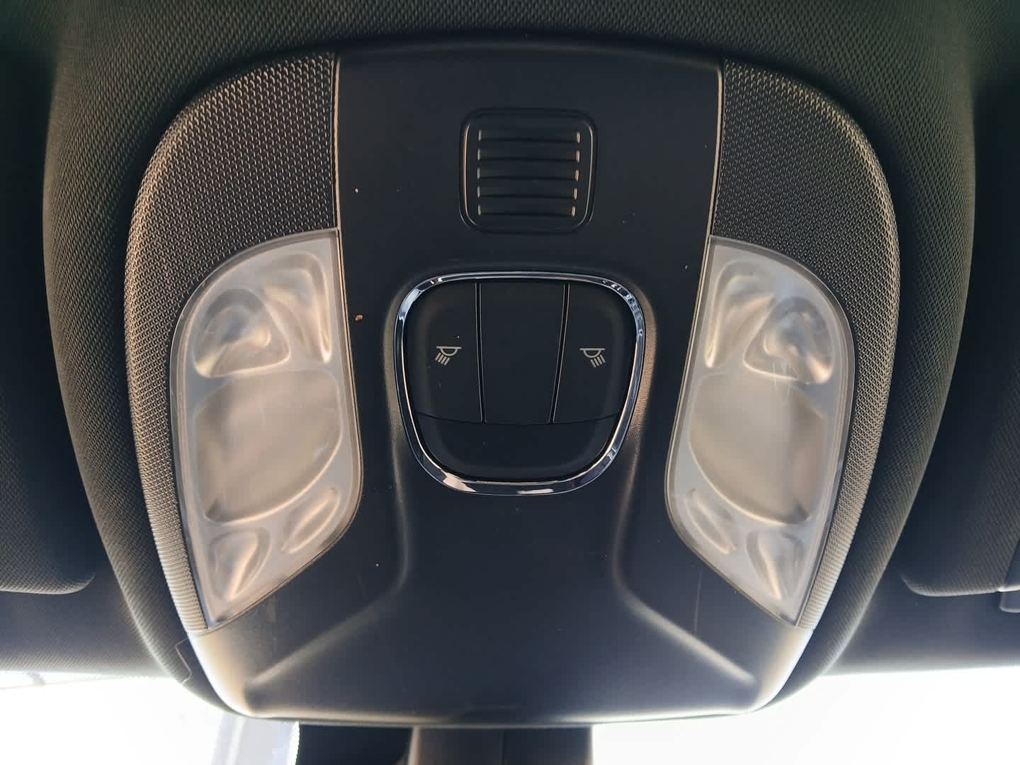 2025 Jeep Compass Sport 4x4