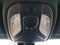 2025 Jeep Compass Sport 4x4