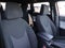 2025 Jeep Compass Sport 4x4