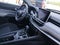 2025 Jeep Compass Sport 4x4