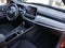 2025 Jeep Compass Sport 4x4