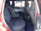 2025 Jeep Compass Sport 4x4