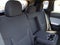 2025 Jeep Compass Sport 4x4