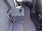 2025 Jeep Compass Sport 4x4