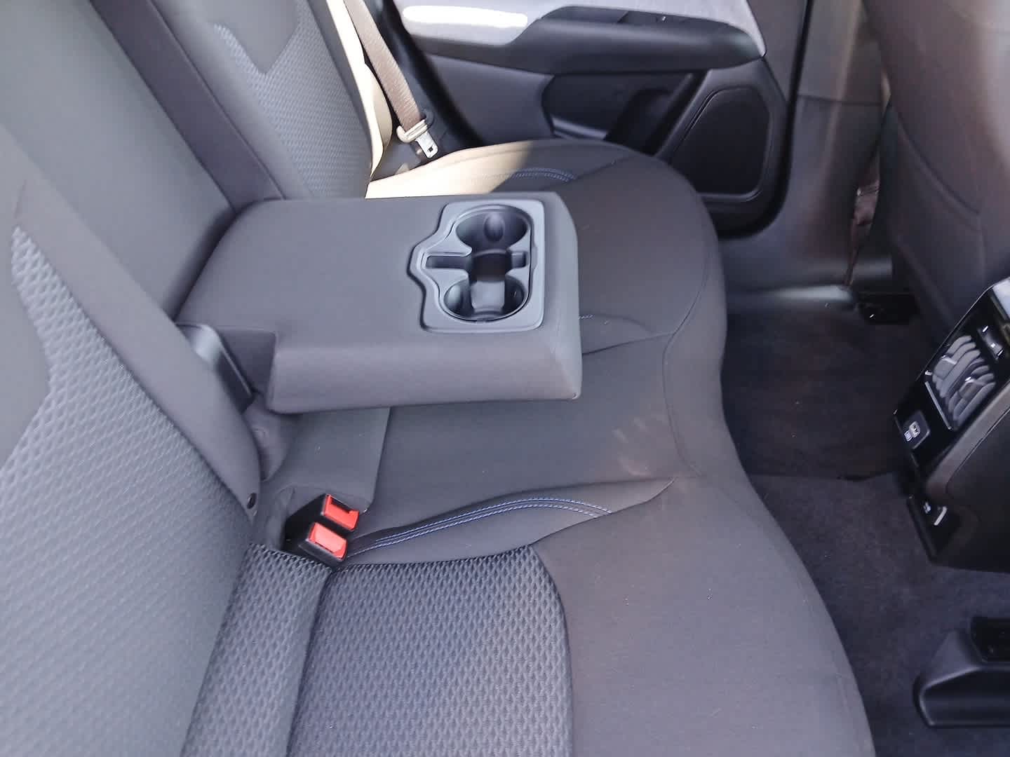 2025 Jeep Compass Sport 4x4