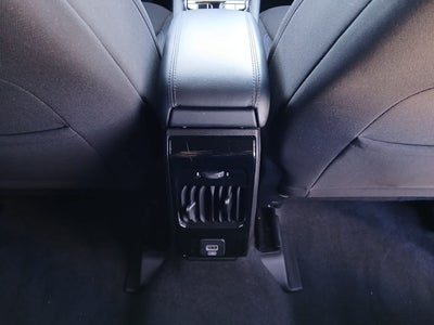 2025 Jeep Compass Sport 4x4