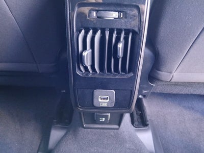 2025 Jeep Compass Sport 4x4