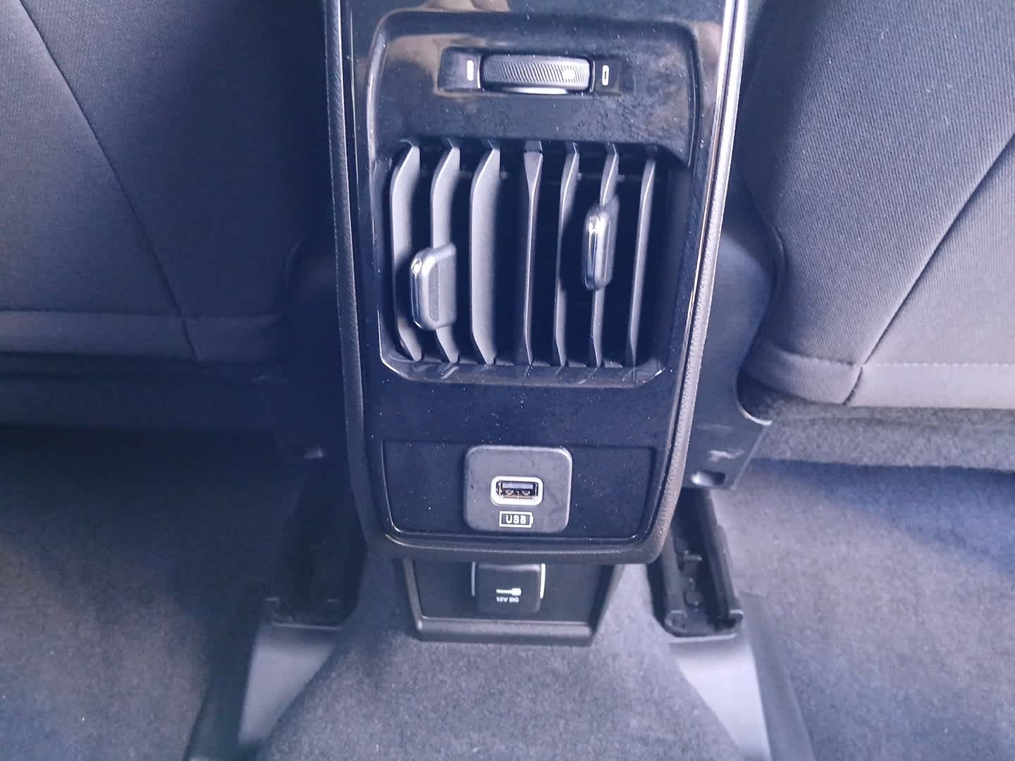 2025 Jeep Compass Sport 4x4