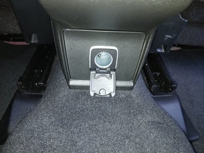 2025 Jeep Compass Sport 4x4