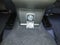 2025 Jeep Compass Sport 4x4