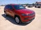 2025 Jeep Compass Sport 4x4
