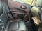 2018 Jeep Compass Trailhawk 4x4