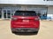 2018 Jeep Compass Trailhawk 4x4