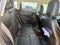 2018 Jeep Compass Trailhawk 4x4