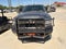 2023 RAM 3500 Tradesman Crew Cab 4x4 8' Box