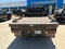 2023 RAM 3500 Tradesman Crew Cab 4x4 8' Box