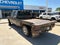 2023 RAM 3500 Tradesman Crew Cab 4x4 8' Box