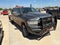 2023 RAM 3500 Tradesman Crew Cab 4x4 8' Box
