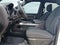 2025 RAM 3500 Big Horn Crew Cab 4x4 8' Box