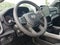 2025 RAM 3500 Big Horn Crew Cab 4x4 8' Box