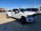 2025 RAM 3500 Big Horn Crew Cab 4x4 8' Box