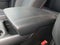 2025 RAM 3500 Big Horn Crew Cab 4x4 8' Box