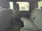 2023 RAM Ram 2500 Tradesman Crew Cab 4x4 6'4' Box