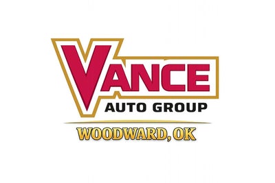 2023 RAM Ram 2500 Tradesman Crew Cab 4x4 6'4' Box