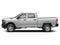 2024 RAM Ram 2500 Tradesman Crew Cab 4x4 6'4' Box