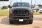 2026 RAM Ram 2500 Big Horn Crew Cab 4x4 6'4' Box