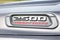 2026 RAM Ram 2500 Big Horn Crew Cab 4x4 6'4' Box