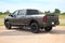 2026 RAM Ram 2500 Big Horn Crew Cab 4x4 6'4' Box