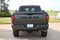 2026 RAM Ram 2500 Big Horn Crew Cab 4x4 6'4' Box