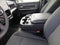 2026 RAM Ram 2500 Big Horn Crew Cab 4x4 6'4' Box