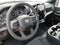 2026 RAM Ram 2500 Big Horn Crew Cab 4x4 6'4' Box
