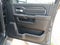 2026 RAM Ram 2500 Big Horn Crew Cab 4x4 6'4' Box