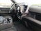 2026 RAM Ram 2500 Big Horn Crew Cab 4x4 6'4' Box