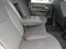 2026 RAM Ram 2500 Big Horn Crew Cab 4x4 6'4' Box