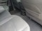 2026 RAM Ram 2500 Big Horn Crew Cab 4x4 6'4' Box