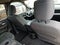 2026 RAM Ram 2500 Big Horn Crew Cab 4x4 6'4' Box