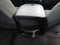 2026 RAM Ram 2500 Big Horn Crew Cab 4x4 6'4' Box