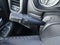 2024 RAM Ram 2500 Big Horn Crew Cab 4x4 6'4' Box